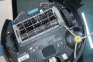 Ремонт Робот- пылесос IRobot Roomba UFE-R3MOD24A