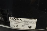 Ремонт Робот- пылесос QWIKK XRobot 700