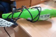 Ремонт Электрошвабра ricci sm-237