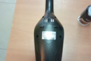 Ремонт Электрошвабра Electrolux nv1d8l15