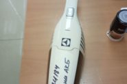 Ремонт Электрошвабра Electrolux nv1d8l15