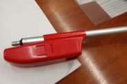 Ремонт Электрошвабра Swivel Sweper FC-451