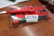 Ремонт Электрошвабра Swivel Sweper FC-451