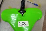 Ремонт Электрошвабра Ricci SM-237
