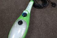 Ремонт Электрошвабра steam cleaner 6622