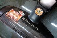 Ремонт Электрошвабра Electrolux ergorapido SSA-5AP-12