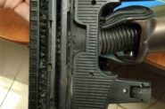 Ремонт Электрошвабра Bosch Readyy 2 in 1