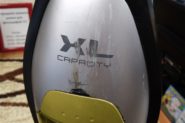 Ремонт Электрошвабра Electrolux ZB2803