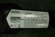Ремонт Электрошвабра Bissell 1313j