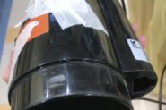 Ремонт Электрошвабра kit fort -