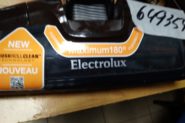Ремонт Электрошвабра Electrolux ZB3011