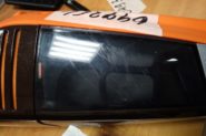 Ремонт Электрошвабра Electrolux ZB3011