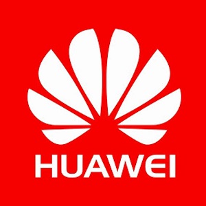 Ремонт техники Huawei
