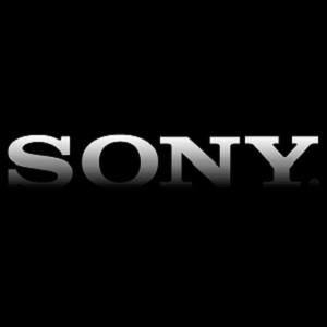 Ремонт техники Sony