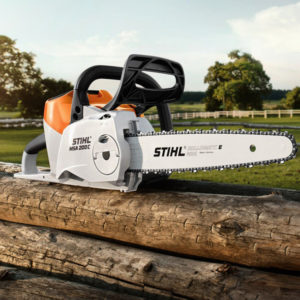 Ремонт карбюратора бензопилы Stihl MS 250