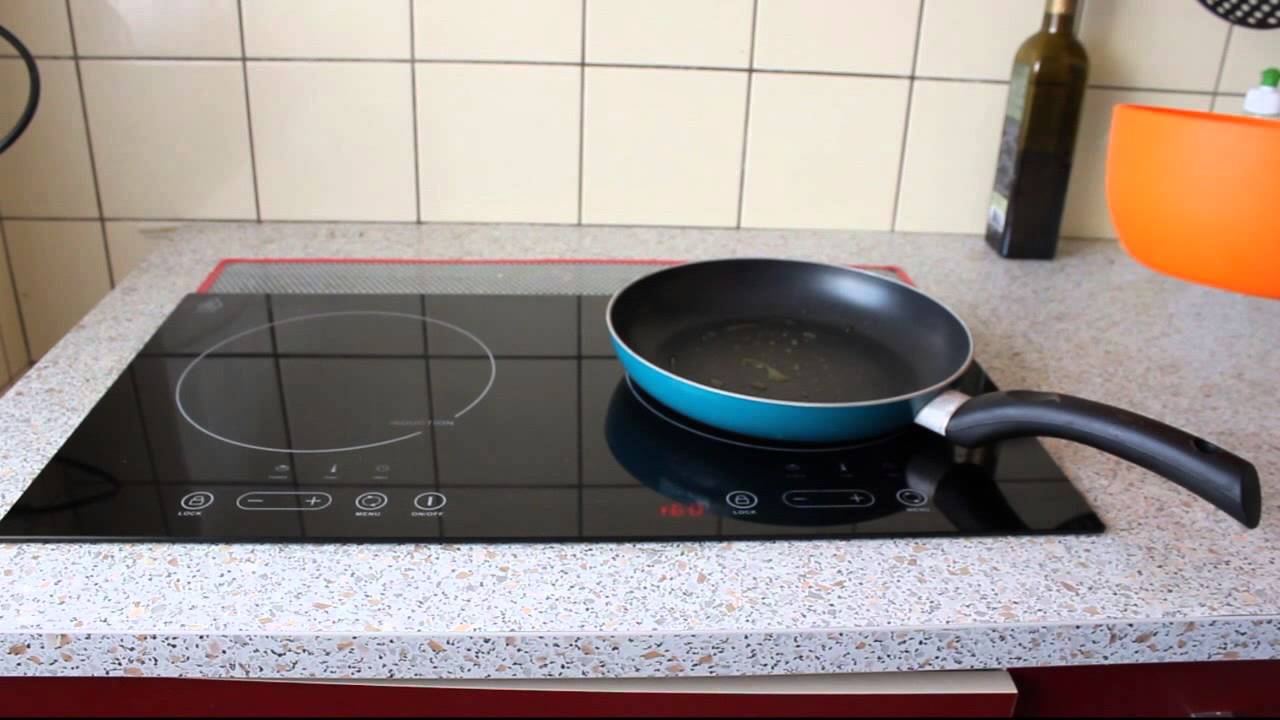 Игрушка варочная панель для кухни