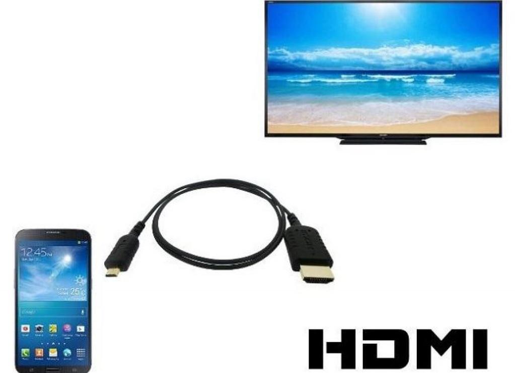 Подключить hdmi телевизору samsung. Кабель USB-HDMI (подключить смартфон к телевизору). Смартфон подключить к телевизору через HDMI кабель. Как подключить телефон к телевизору через USB кабель. Кабель для подключения телефона к телевизору через HDMI С юсб.