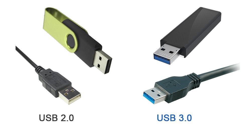 Как отличить usb. Флешка юсб 3.0. USB 3.0 И USB 2.0. USB 3.2 И USB 3.0 отличие. USB 2.0 USB 3.0 разница.