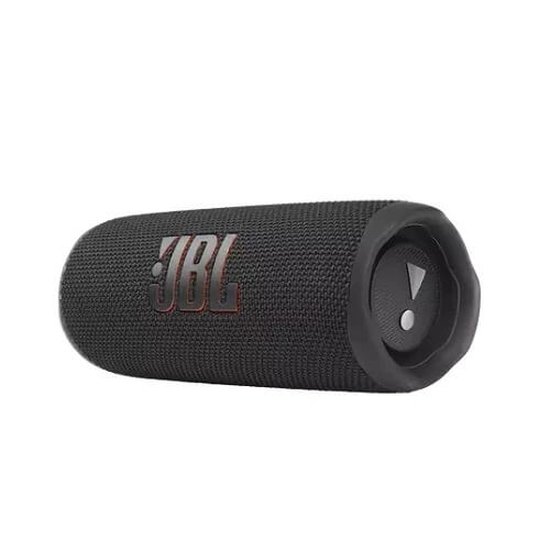 Ремонт bluetooth колонок