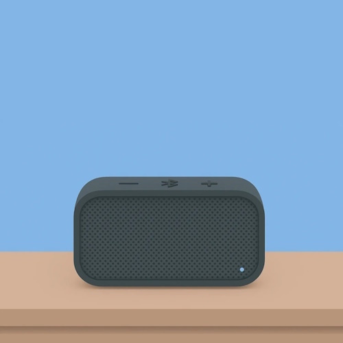 Ремонт bluetooth колонок