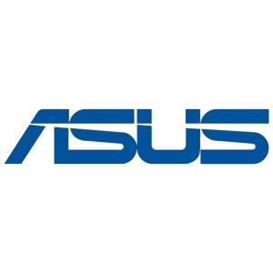Ремонт техники Asus Ремонт техники Asus