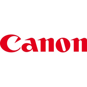 Ремонт техники Canon Ремонт техники Canon
