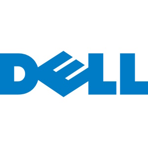 Ремонт техники Dell Ремонт техники Dell