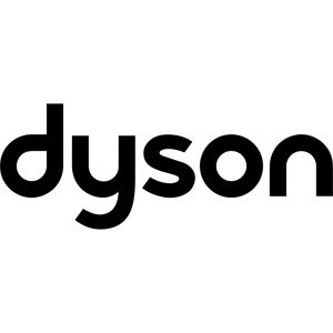 Ремонт техники Dyson Ремонт техники Dyson