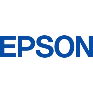 Ремонт техники Epson Ремонт техники Epson