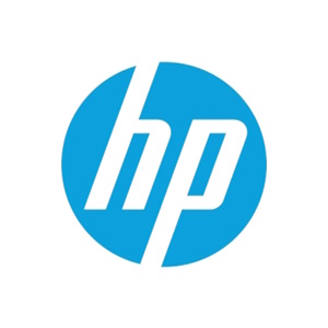 Ремонт техники HP Ремонт техники HP