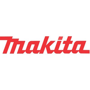 Ремонт техники Makita Ремонт техники Makita