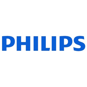 Ремонт техники Philips Ремонт техники Philips