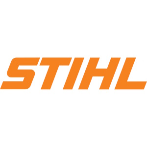 Ремонт техники Stihl Ремонт техники Stihl