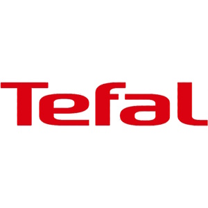 Ремонт техники Tefal Ремонт техники Tefal