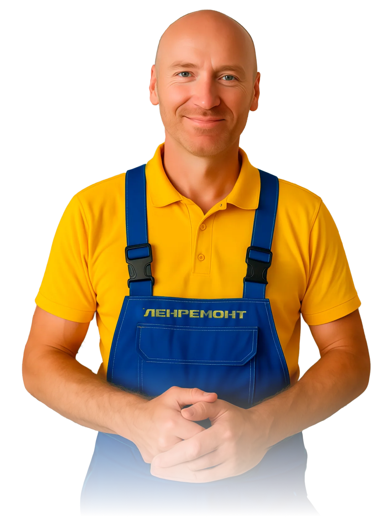 Ленремонт