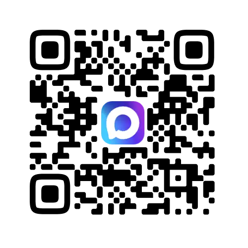 QR Max