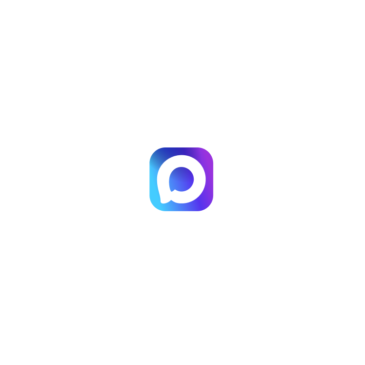 QR код Max