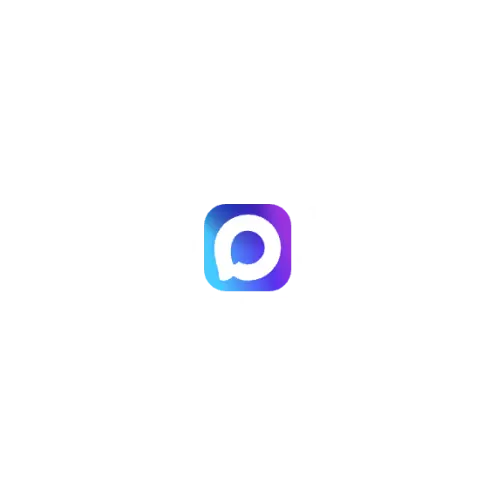 QR Max