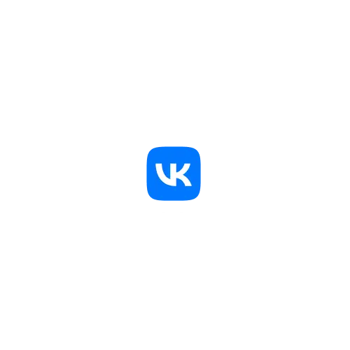 QR VK