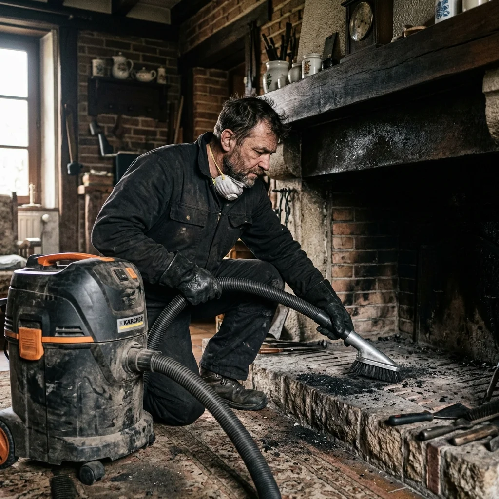 Пылесосы Karcher