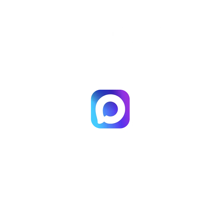 QR код Max