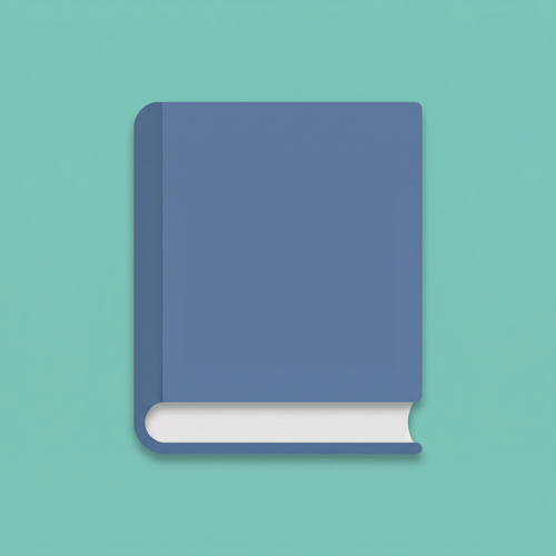 Реставрация книг