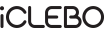 iCLEBO