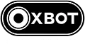 XBot